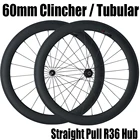 Wholesale Sports & Entertainment