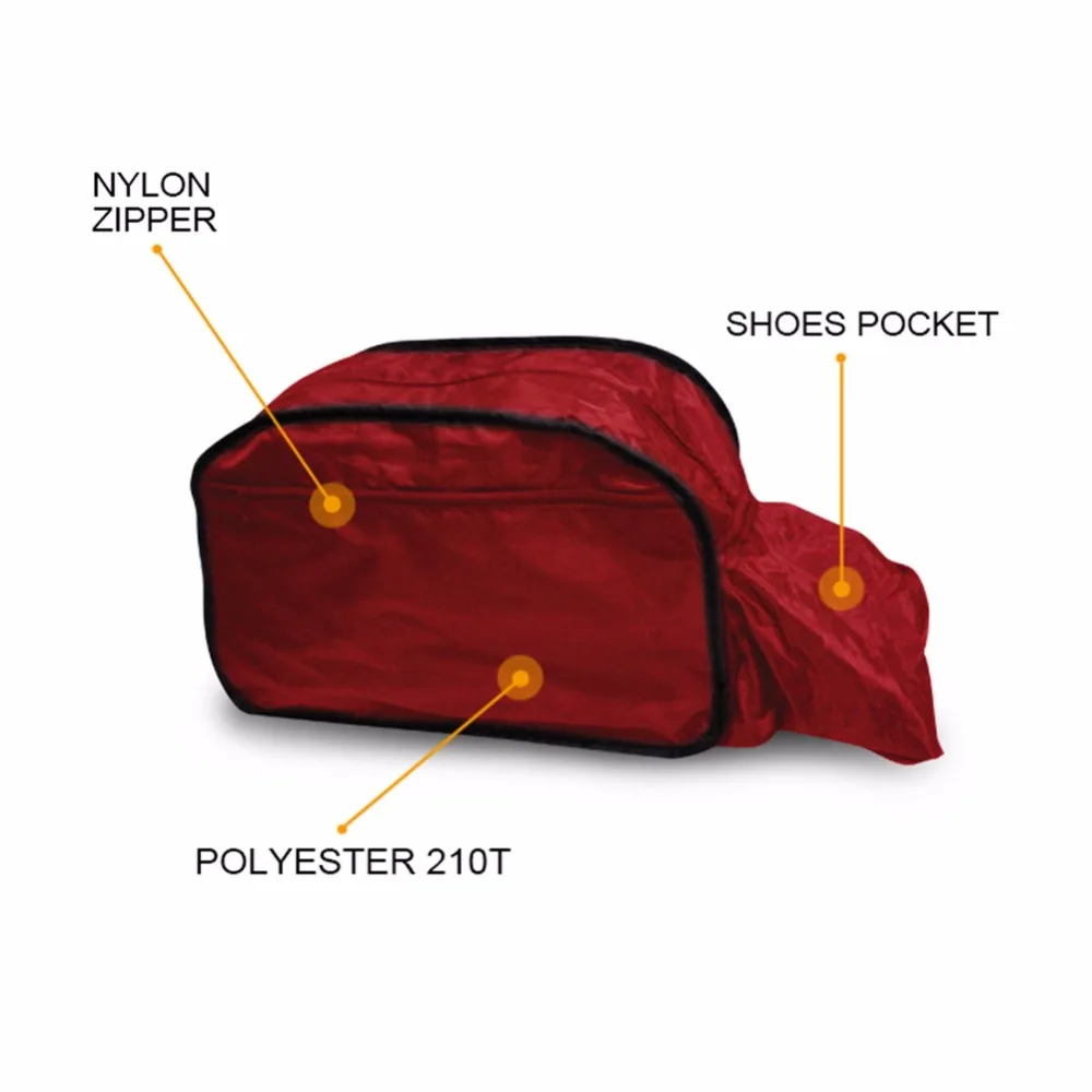 Дорожные сумки спортивная сумка bolsa hombre de viagem mala saco feminina для переноски багажа holdall