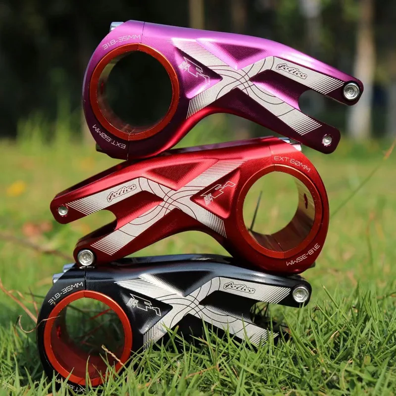 60mm bike stem