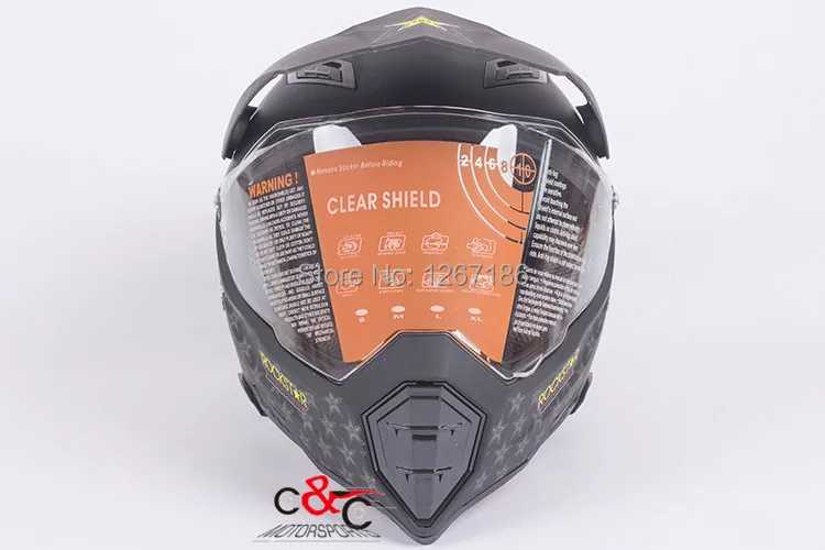 moto cicleta moto cross casco casque capacete moto rcycle шлем dirt bike внедорожный moto cross mx шлем с козырьком