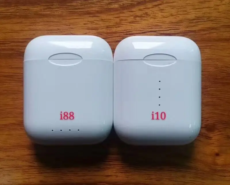 QQ20190226172829