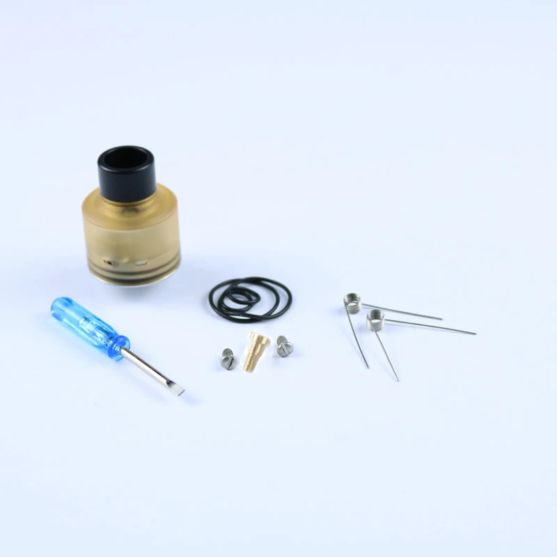 PEI-1