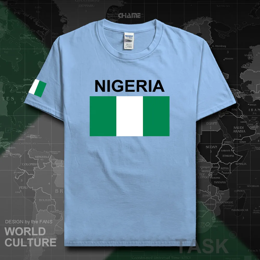 HNAT_Nigeria02_T01lightblue