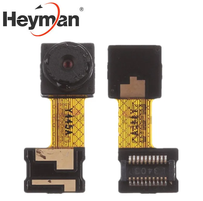

Heyman Camera Module for LG Optimus G Pro E980 Front Facing Camera Replacement