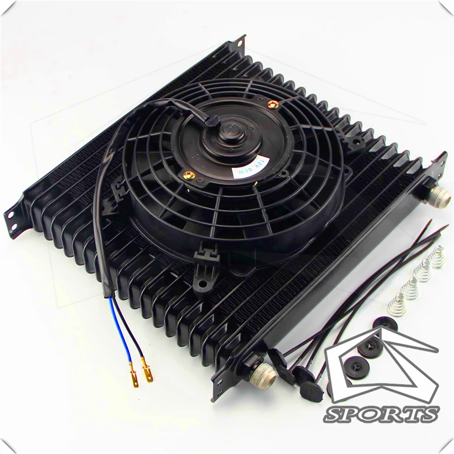 01EGB034BBK-3