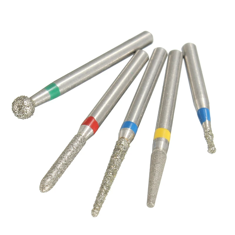 50pcs-Dental-Diamond-Burs-Drill-Dia-burs-Polishing-Smoothing-Whitening-Product-For-High-Speed-Handpiece-Medium (4)