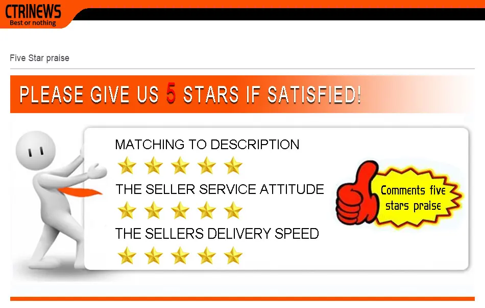 For Macbook Air 13 Case laptop bag (3)