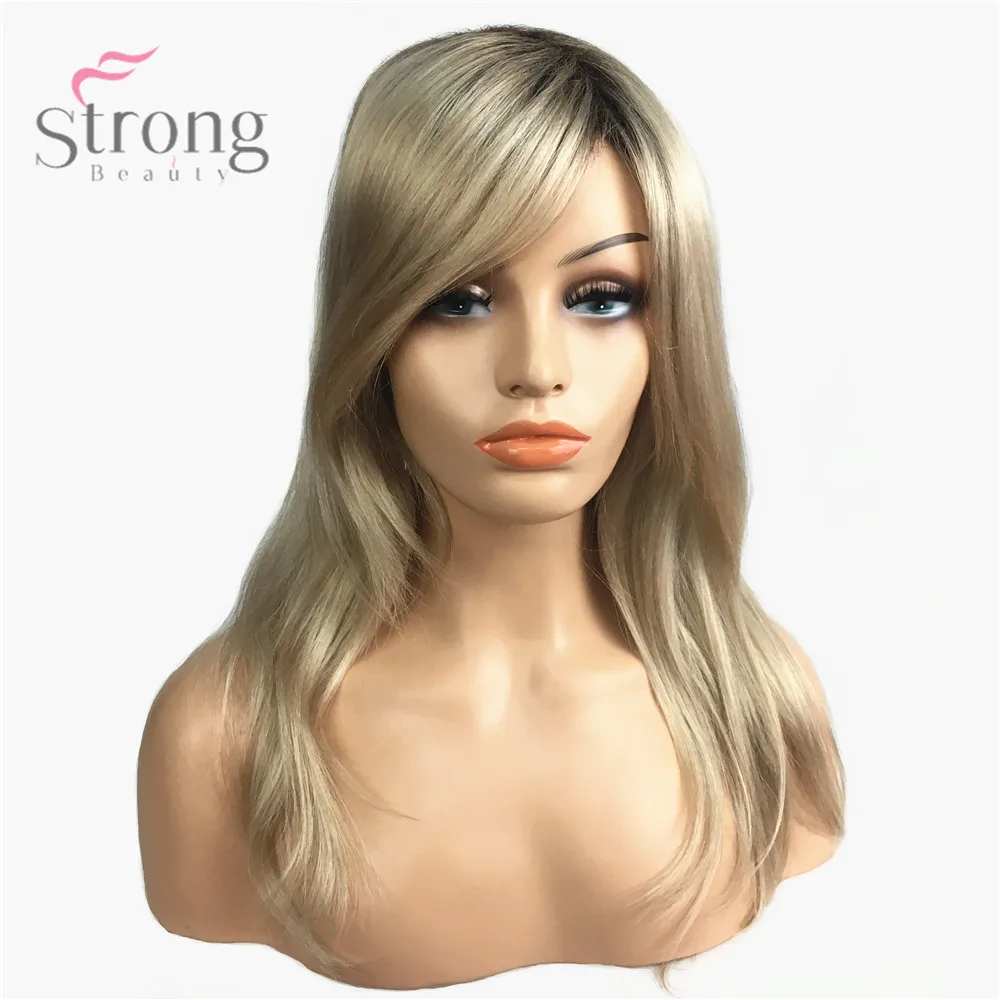 Long-Straight-Honey-Blonde-Wigs  IMG_5190_