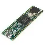 

DEV-14055 Development Boards & Kits - ARM Teensy 3.5