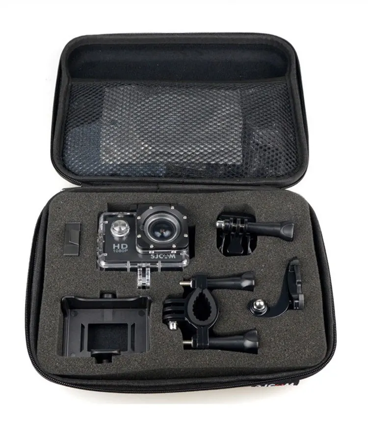 sjcam bag (14)
