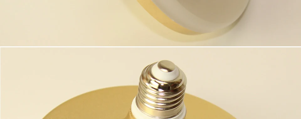 main_r10_c1