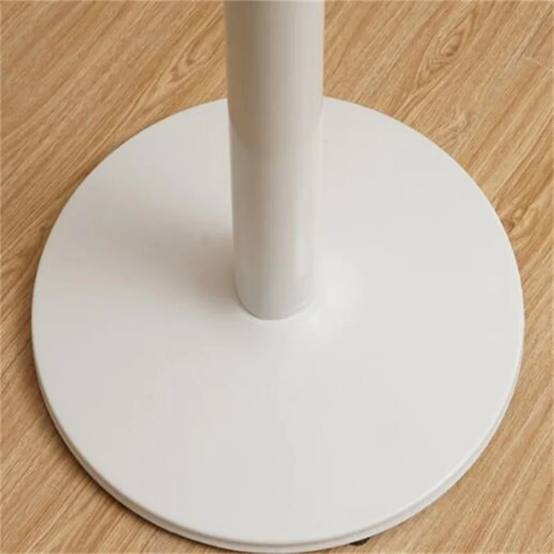 60*60*75CM Square Bar Table Negotiating Table Modern Dining Table Coffee Table 60*60*75CM Square Bar Table Negotiating Table Modern Dining Table Coffee Table