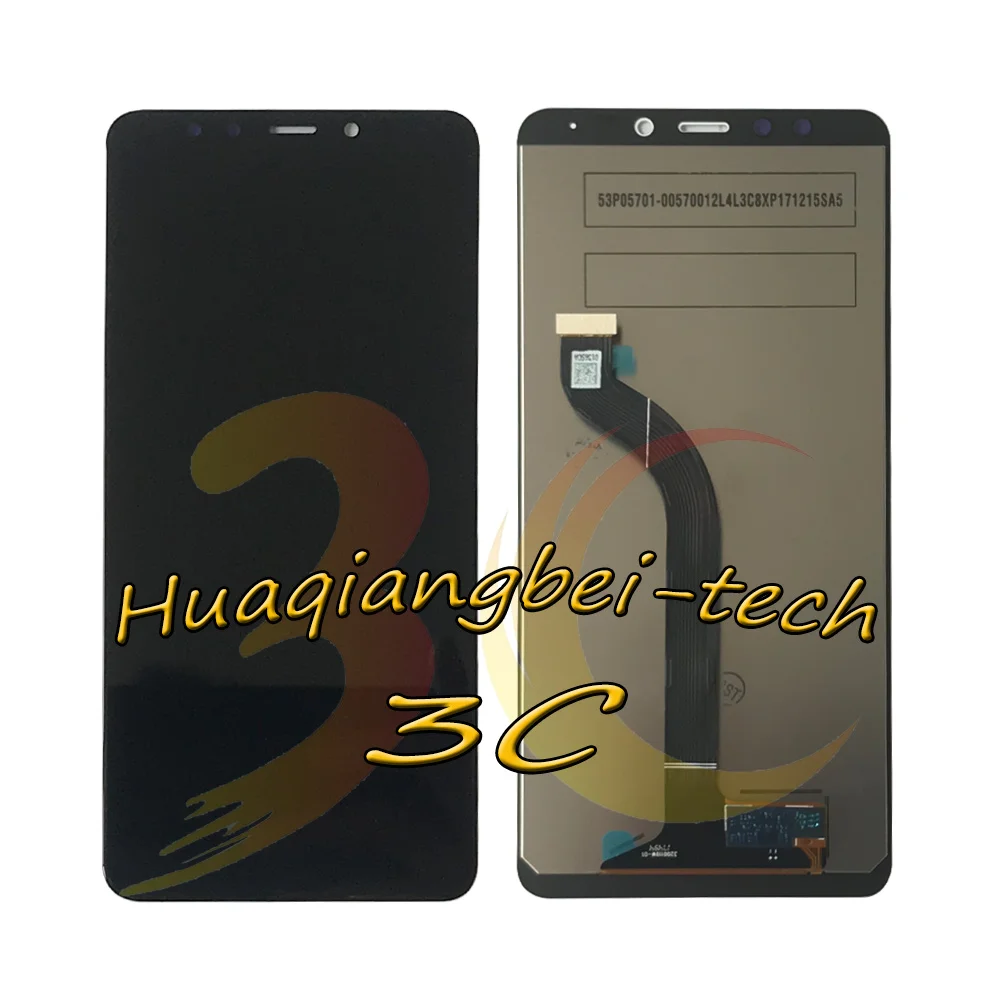 xi-redmi5-ass-fass-bk-we3