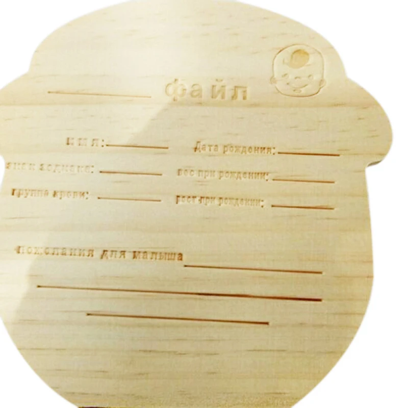 HHY70817002_20170817105554637