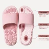 Flip Flop Slippers