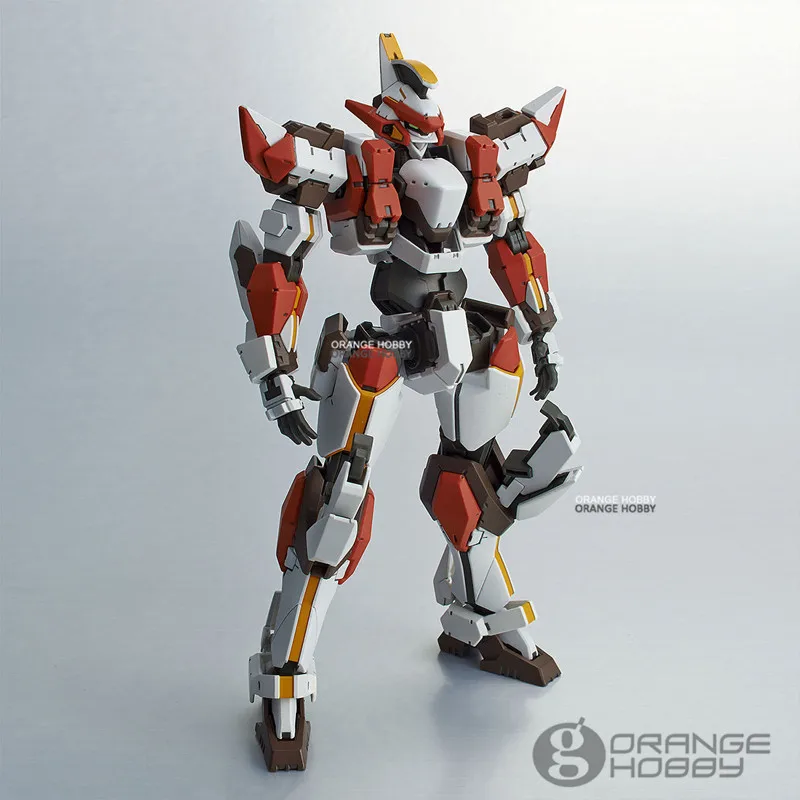 BANDAI-HGFPIVARX807