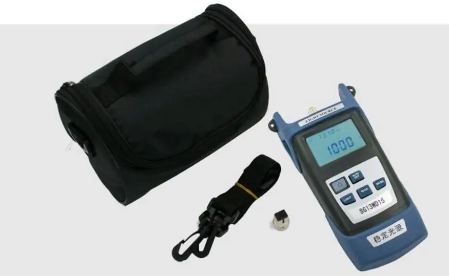 Factory price Hand-held SG13WD15 Fiber optic laser