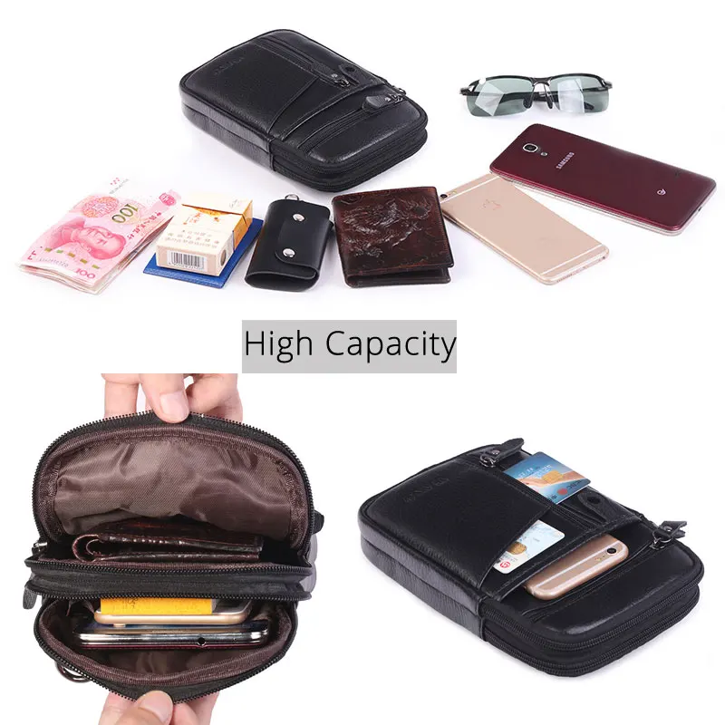 shoulder-bag-for-men-12