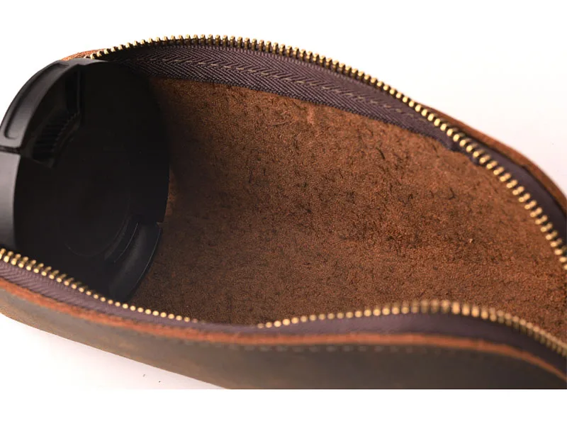 TB2pcHWodfJ8KJjy0FeXXXKEXXa_!!296199790