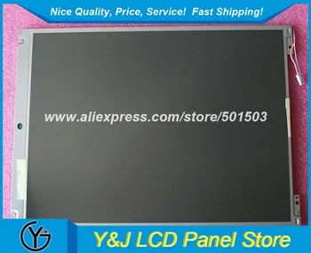 

high quality lcd screen monitor panel NL8060AC31-12