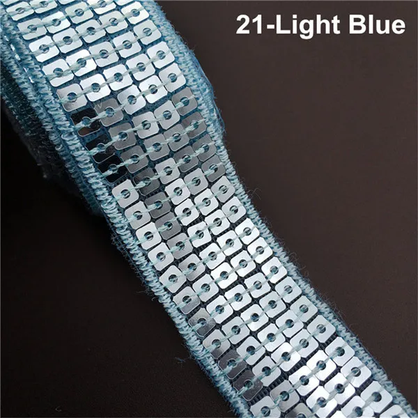 21 Light Blue