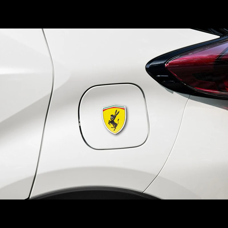 1024x0_1_q87_autohomecar__ChcCP1t2_oOACsBwAAMjYDXboUs424