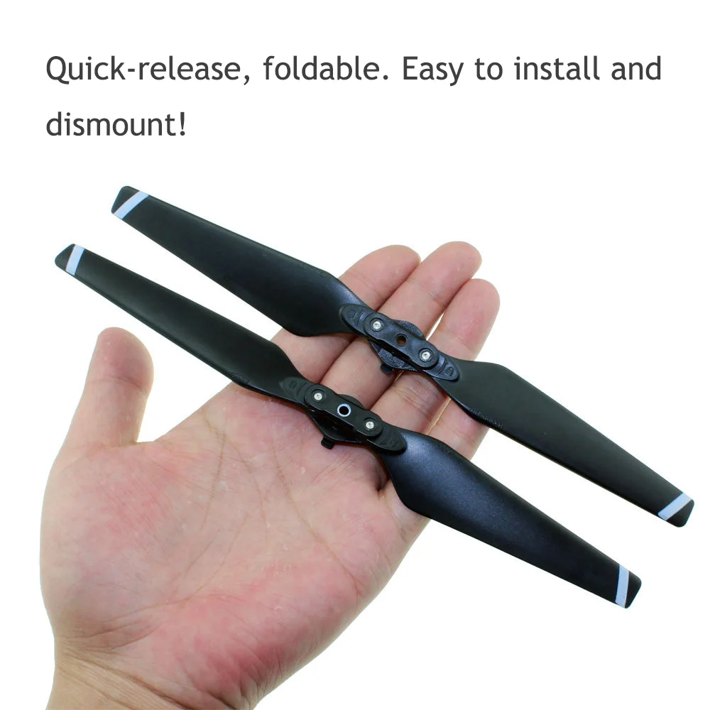 DR1818G Mavic pro propeller (12)