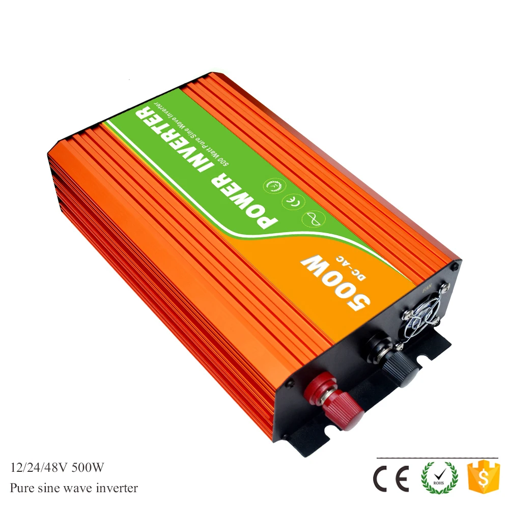500W-Pure-Sine-Wave-off-gri-power-inverter-Peak-Power-1000W-DC-AC-Power-Converter-with (2)