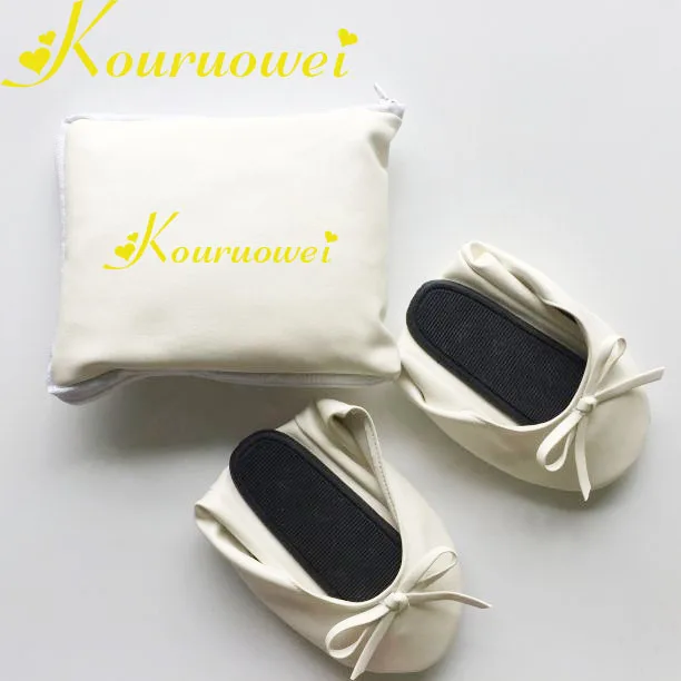 zapatos de fiesta de regalo de boda de oro oscuro de moda 2018
