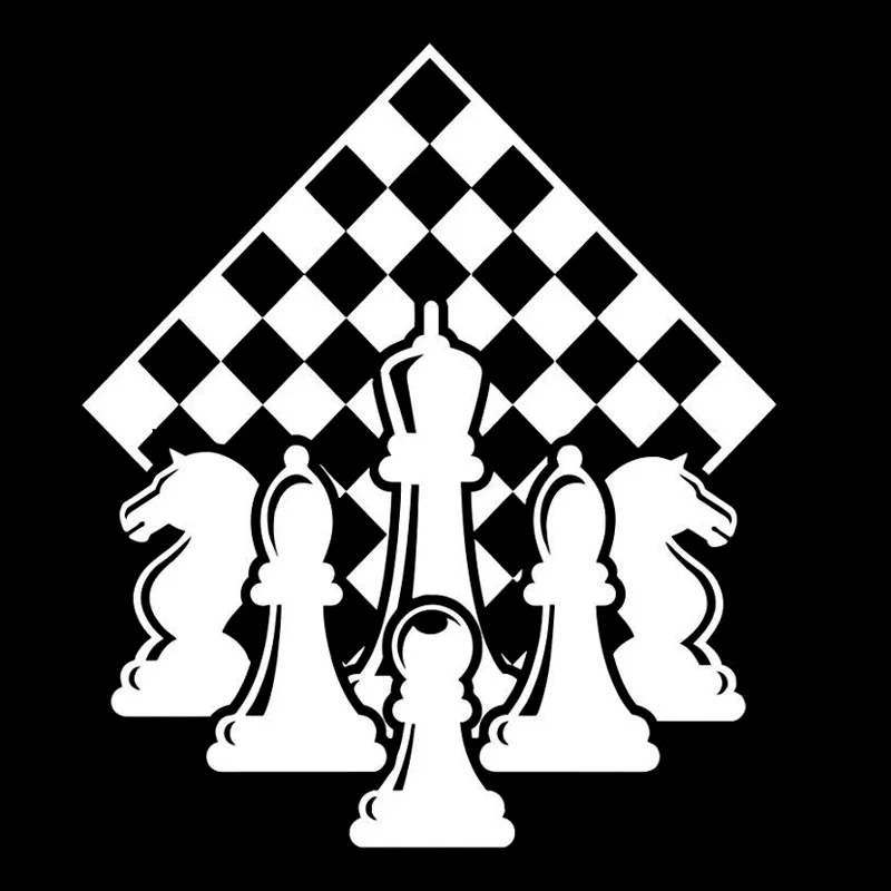 019