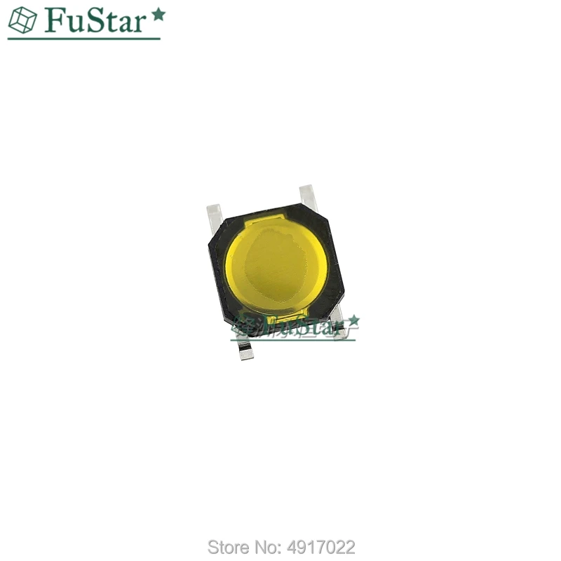 O1CN011XYjIsHjkgf3uui_!!2633382936_