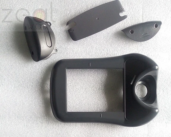 For Abb Robot Irc5 Teach Flex Pendant Dsqc 679 3hac028357 001 Lcd Display 95 New Tablet Lcds Panels Aliexpress