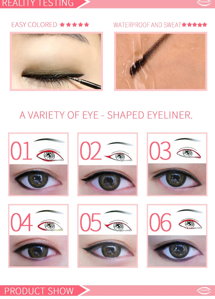 black-color-eyeliner_06