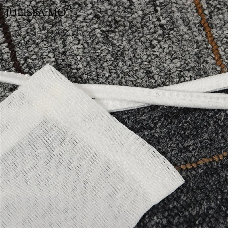 9249839915_1139003000