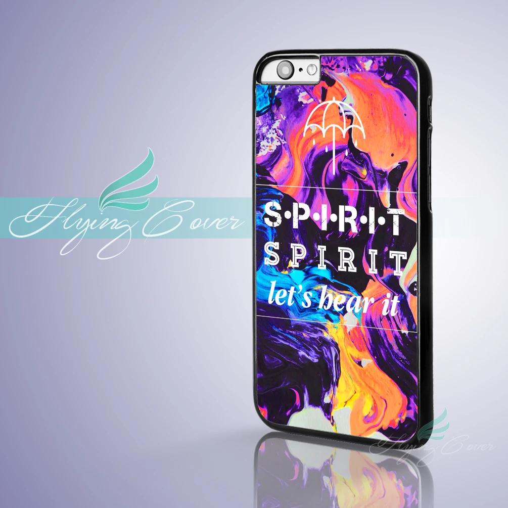 bmth coque iphone 8 bmth coque iphone 8