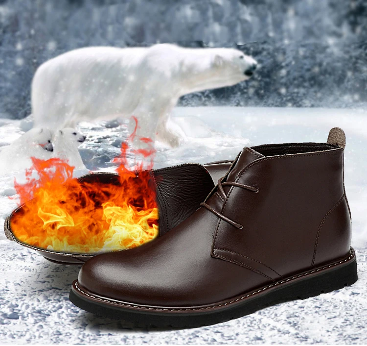 warm boots men (3)