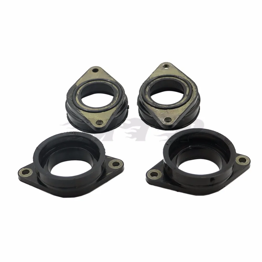LY110-CBR1000RR-0407 (4)
