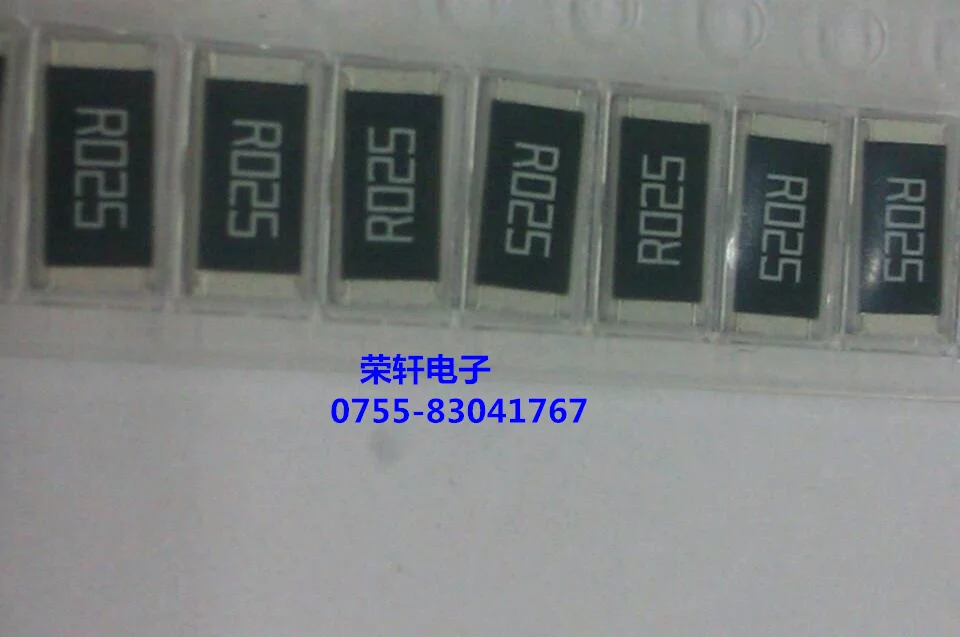 250 Items SMW2 R15 5% SMD Power Resistors Fixed Resistor SMW2R15JT 250 Items SMW2 R15 5% SMD Power Resistors Fixed Resistor SMW2R15JT