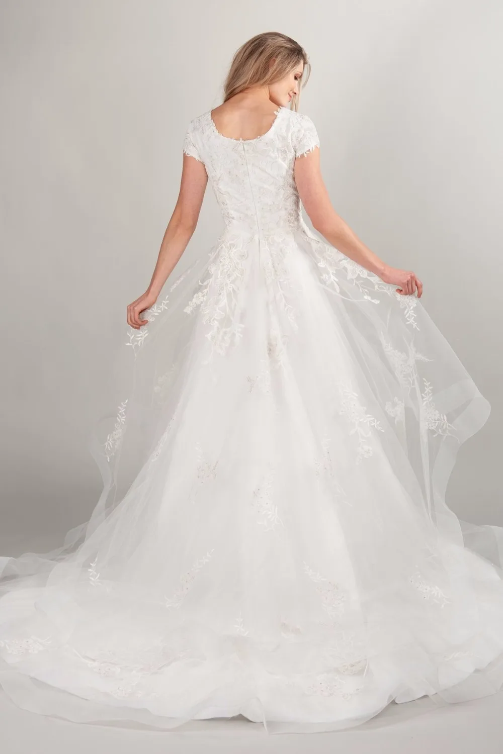 modest-wedding-dresses-Louisa-back-ivory_silver_1200x1800