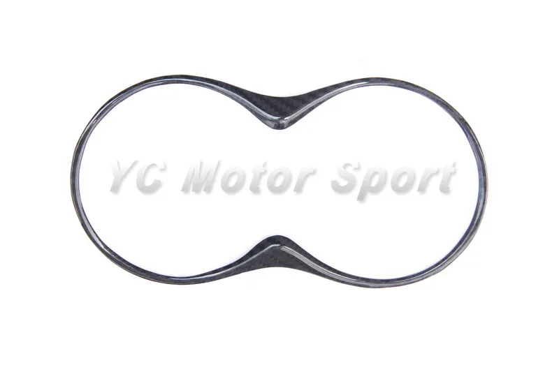 2014-2015 Infiniti Q50 Sedan LHD Interior Trim Cover Kit DCF (23)