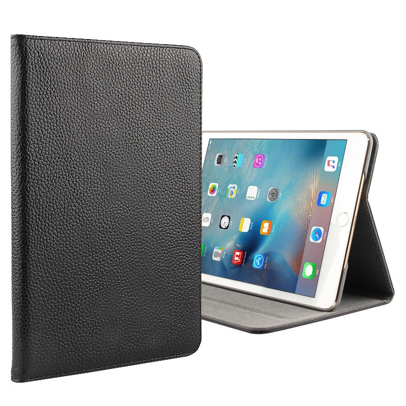 Estojo p tablets e e-books