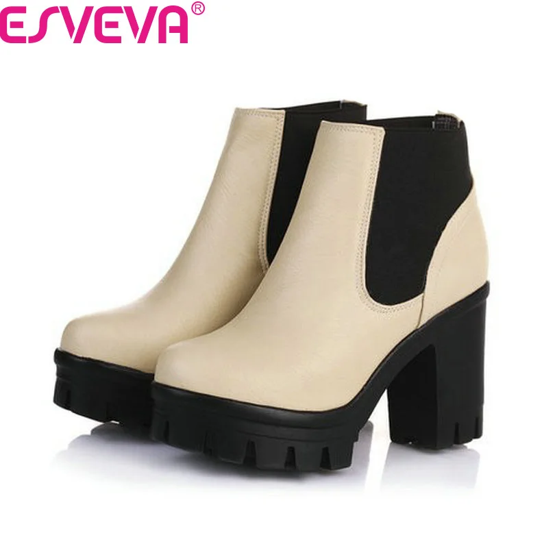 New Products For October Shop sexy 6 Inch High Heels and Cheap Heels, check out our new daily updated cheap 6 Inch High Heels at nirtsnom.tk Get ready for a night out with a pair of chic 6 inch platform heels, cute pumps or stilettos from Pink Basis. If your looking for cheap boots check out this years collection featuring everything from flat riding boots to heeled platform boots perfect to finish off any sexy outfit.