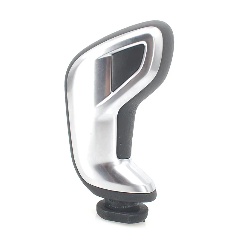 Baifar автоматическая ручка переключения передач для Peugeot 307 408 308 508 Sega C5 Triumphant Citroen C2