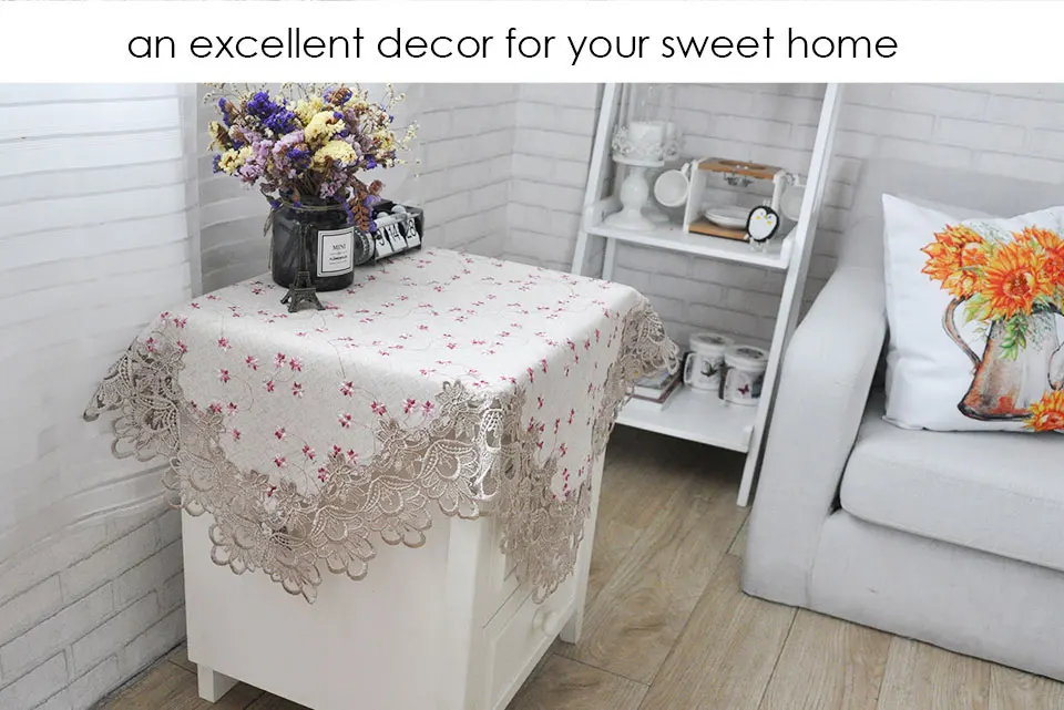 table linens (5)