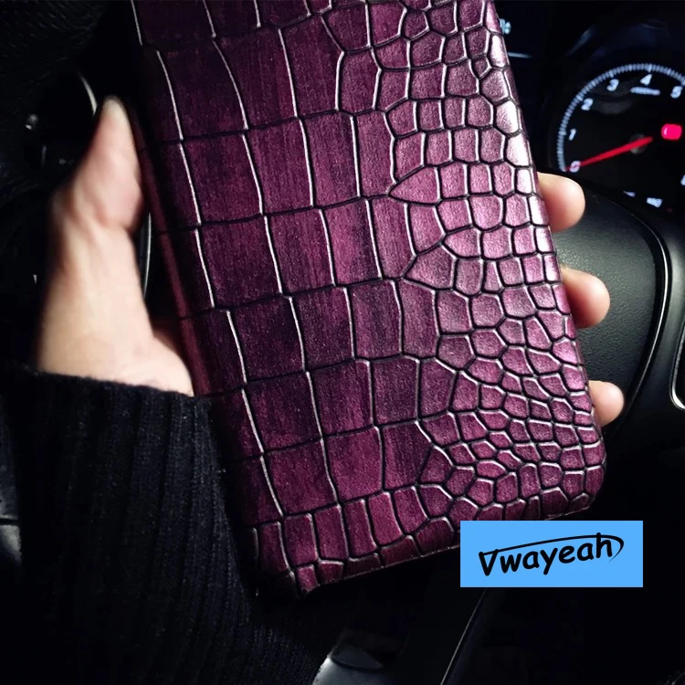 Crocodile Laser Case (8)