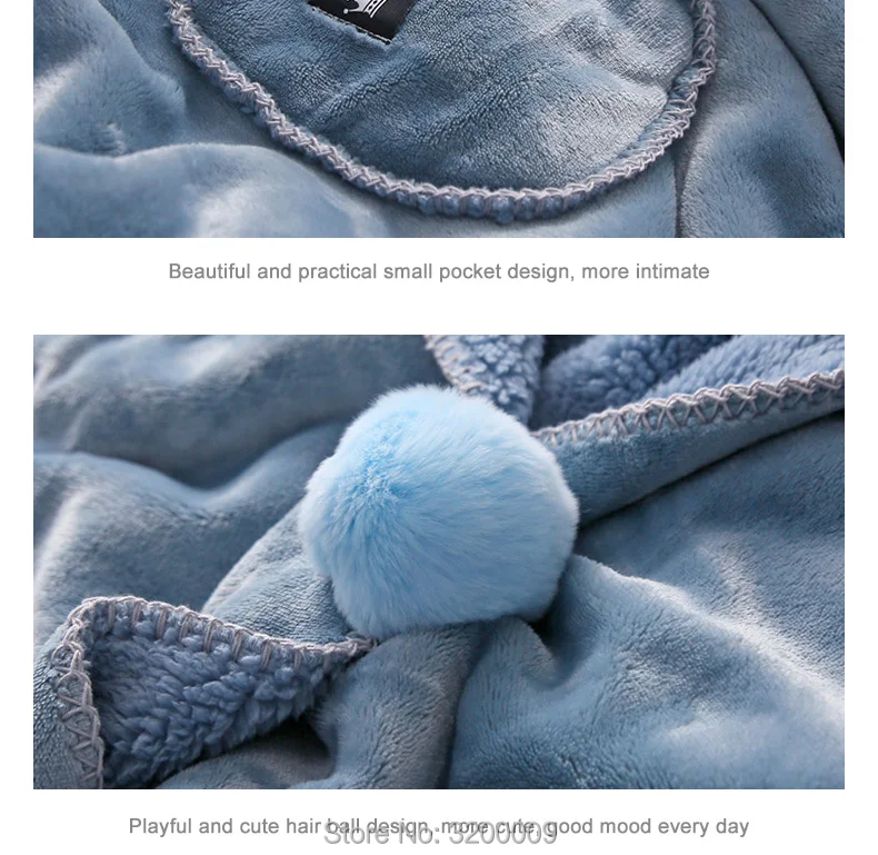 Multifunctional-shawl_08
