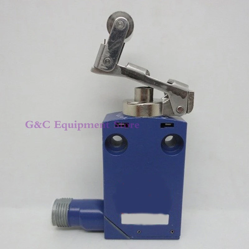 Новый оригинальный датчик ZCMD21C12 ZCE24 Osiswitch концевой выключатель ZCM D21C12 ZCE 24|switch