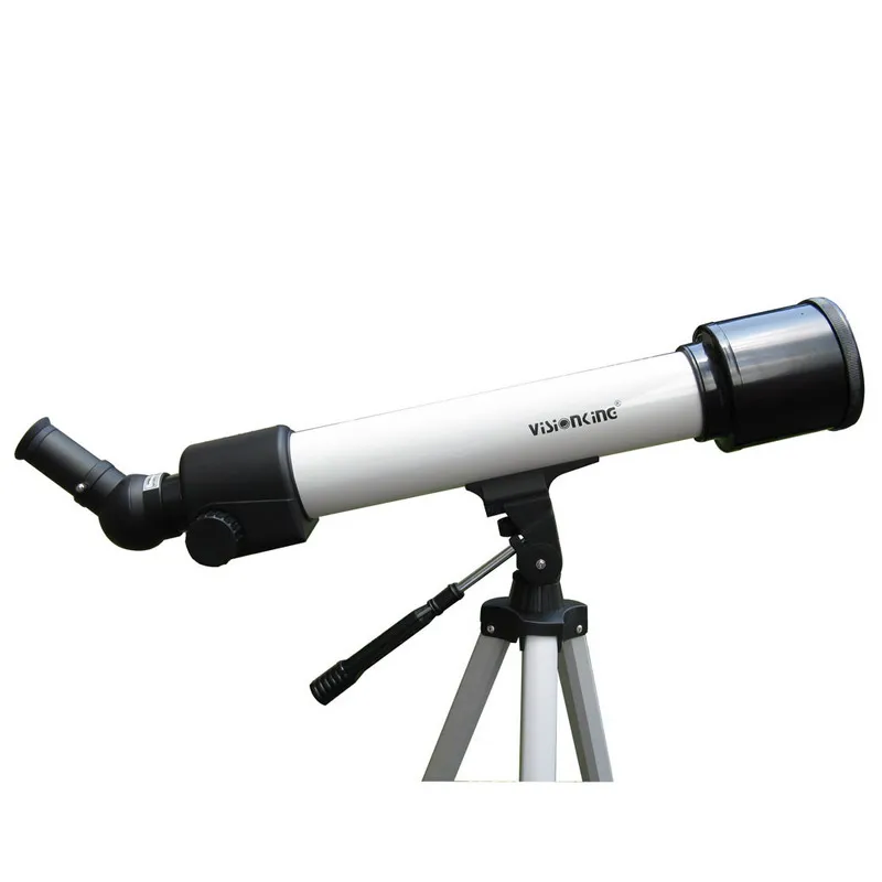 Visionking High Quality BF60500(60/500mm) Space