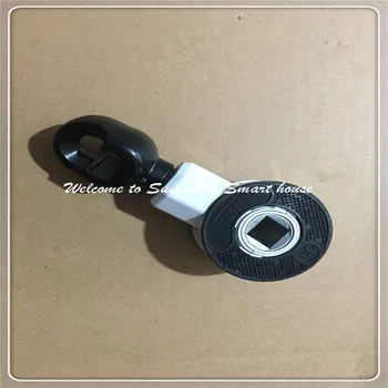 

Gear Box 1:3 Used for RV Awning Car Tent