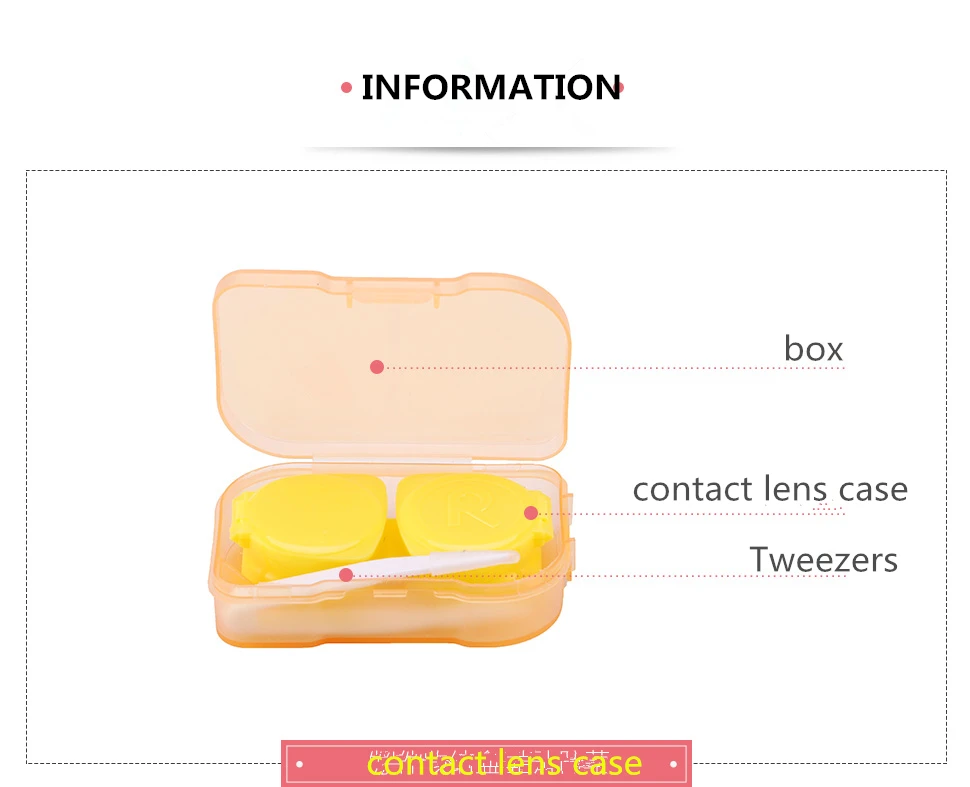 详情页25_03_副本